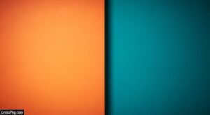 Colour background image 2