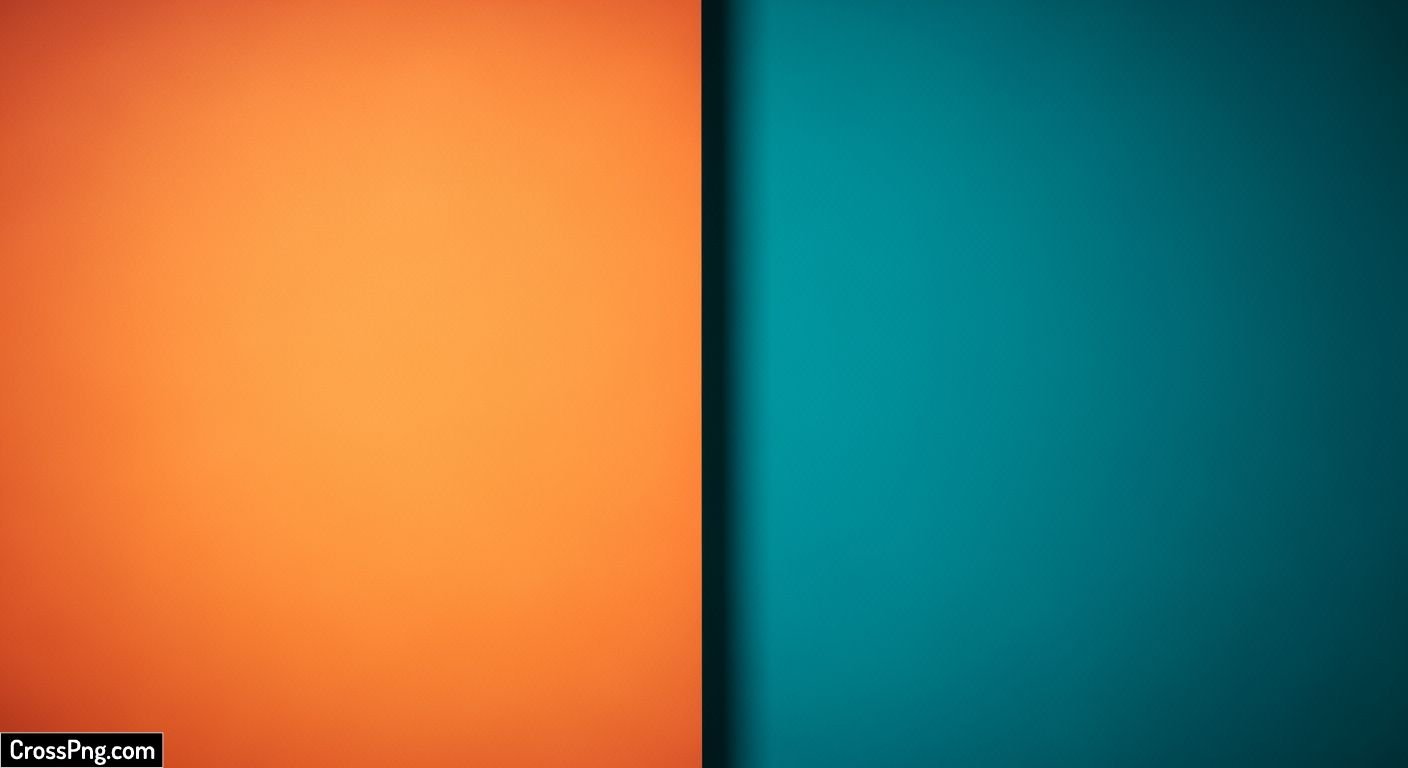 Colour background image 2