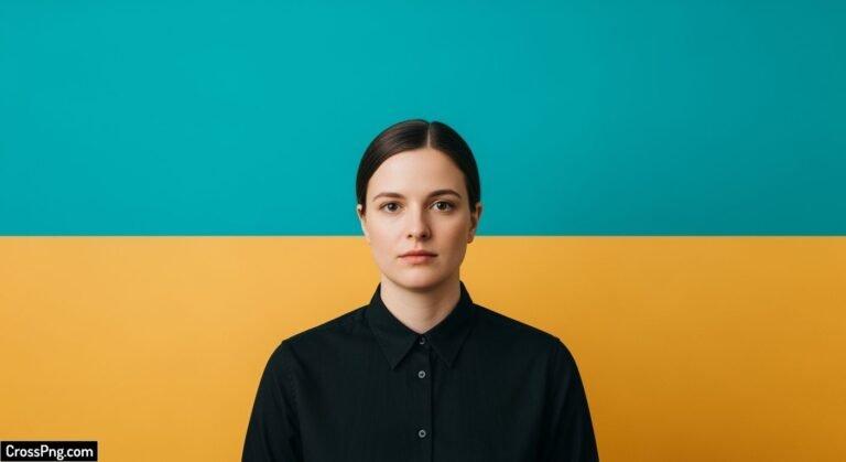 Colour background image 3