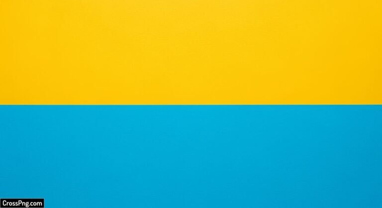 Colour background image