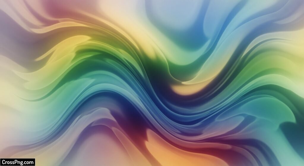 Colour mix background image 2