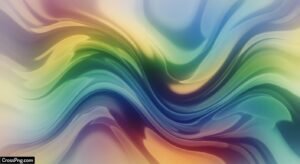 Colour mix background image 2