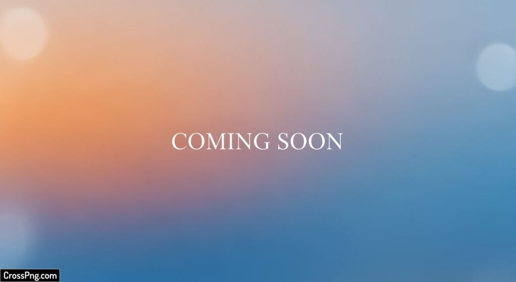 Coming soon background image 2