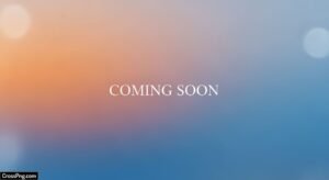 Coming soon background image 2
