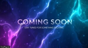 Coming soon background image 3