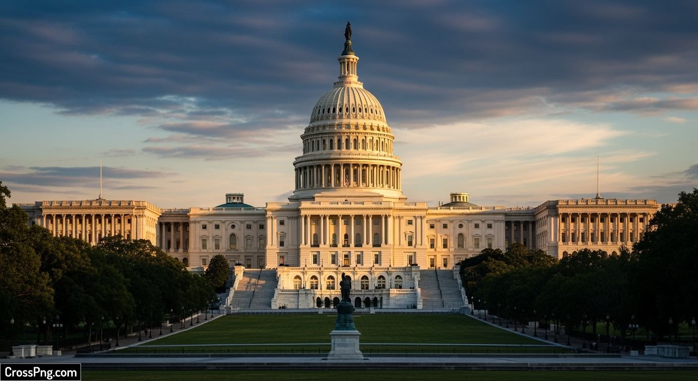 Congress background hd image 2