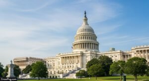 Congress background hd image 3