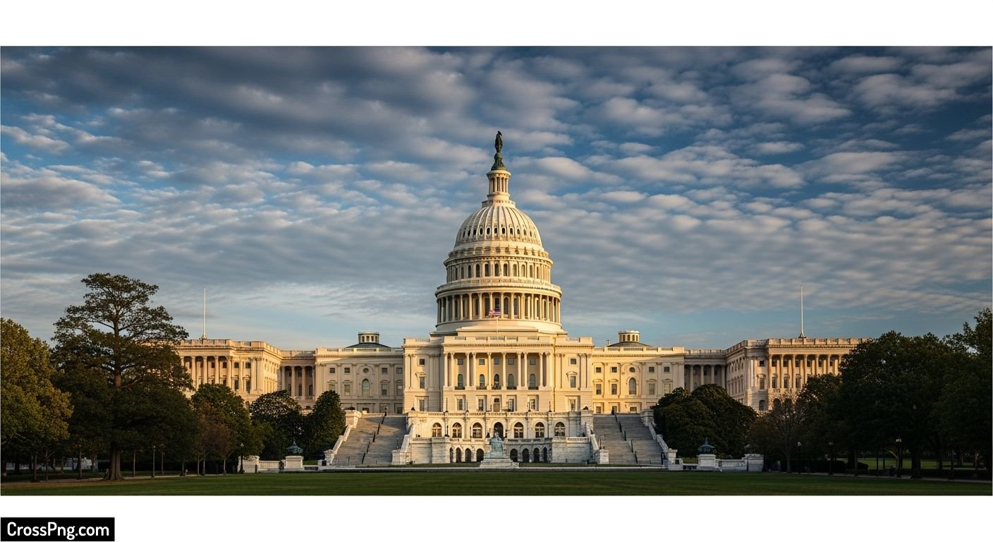 Congress background hd image