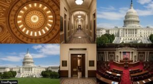 Congress background images image