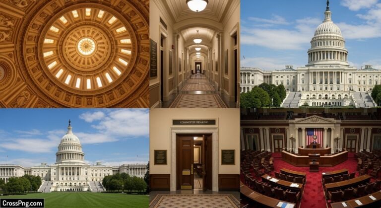 Congress background images image