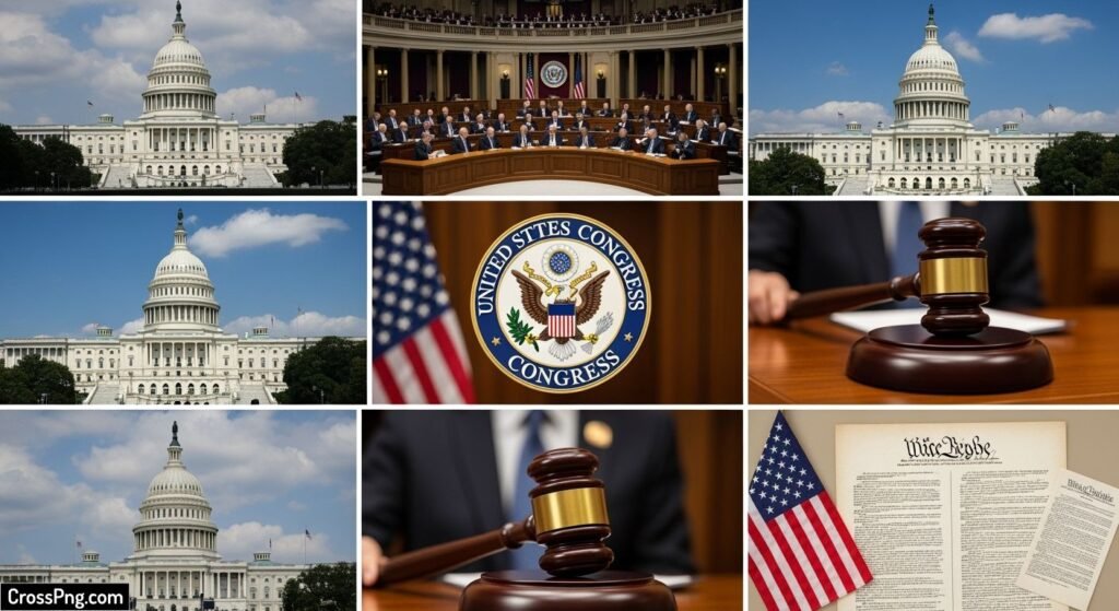Congress background images image