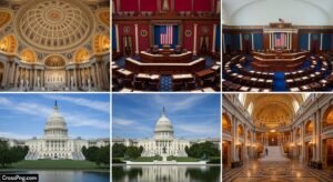 Congress background images image 2
