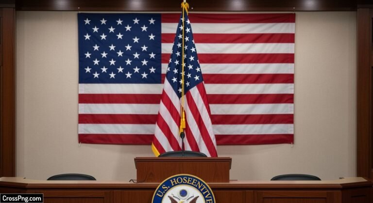 Congress flag background image 3