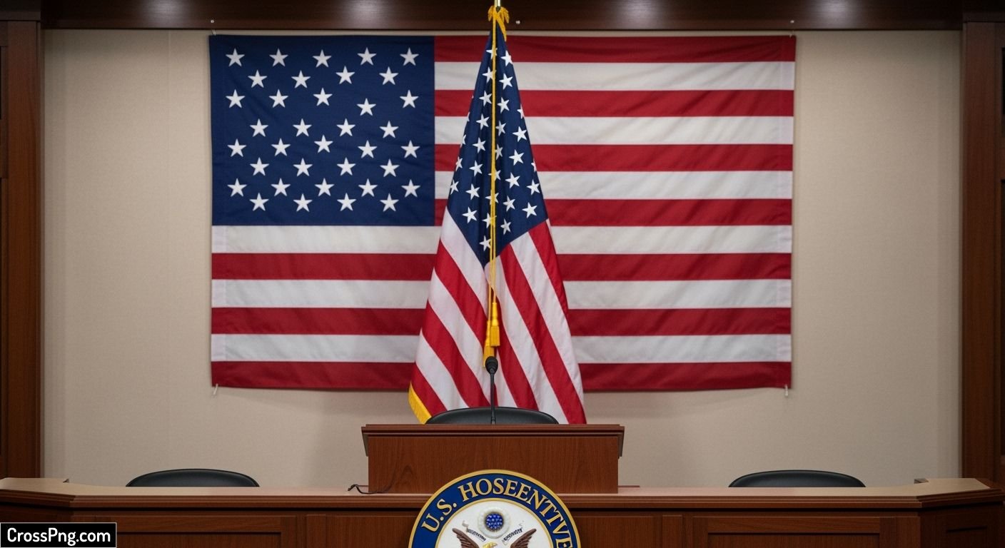 Congress flag background image 3