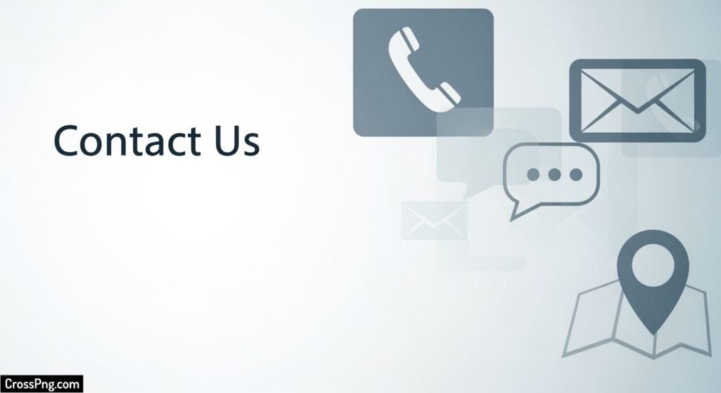 Contact us background image image