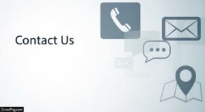 Contact us background image image