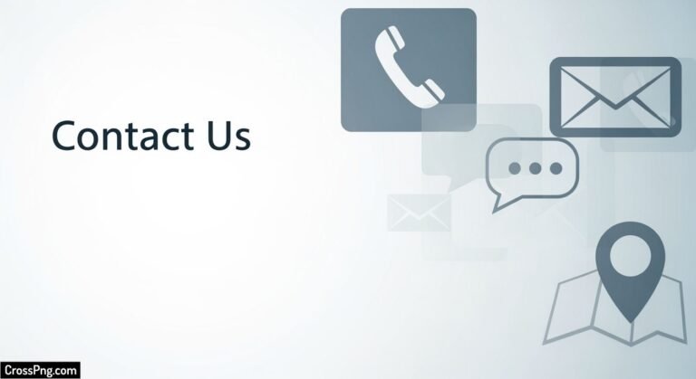 Contact us background image image