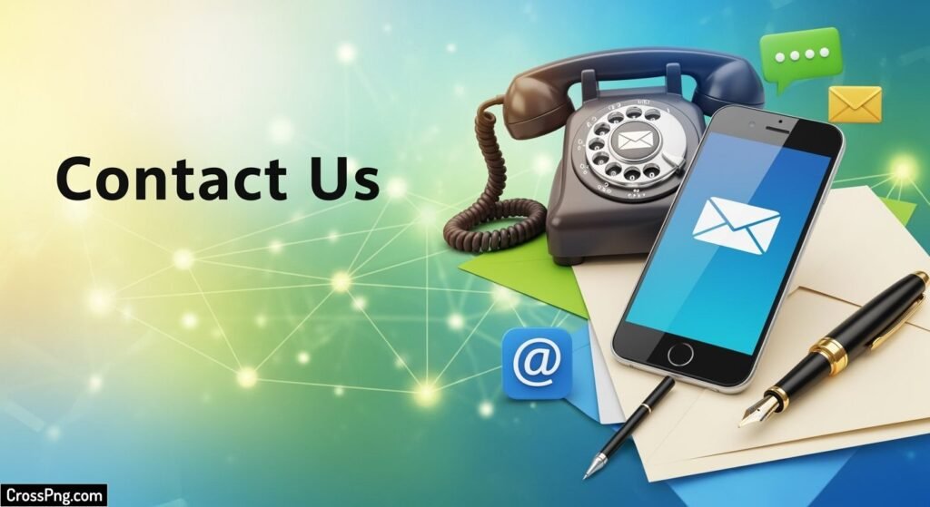 Contact us background image image 2