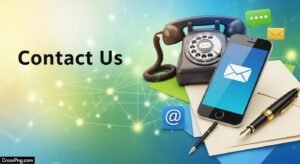 Contact us background image image 2