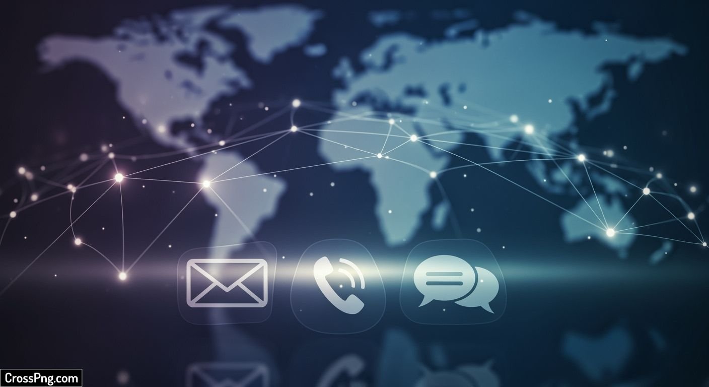 Contact us background image image
