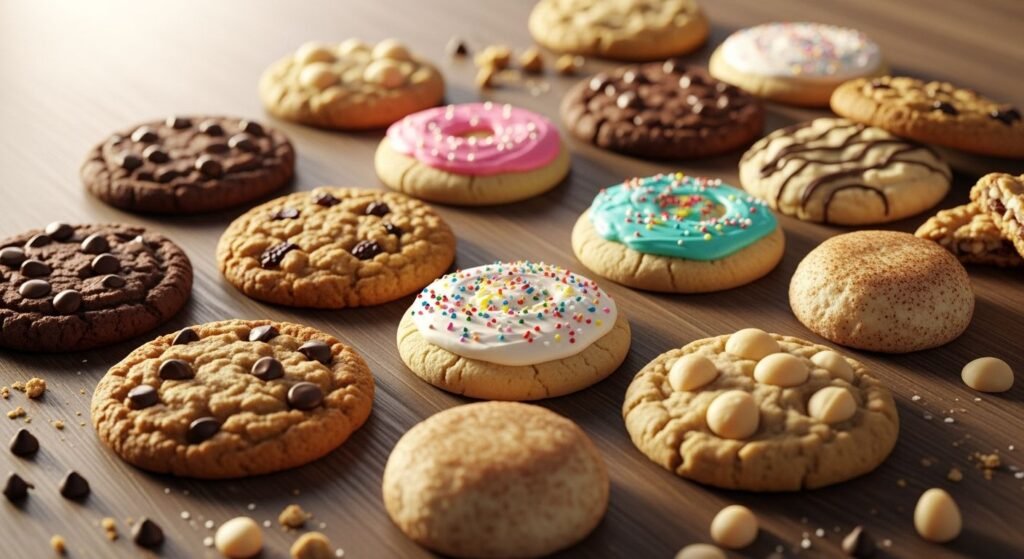 Cookie background image 2