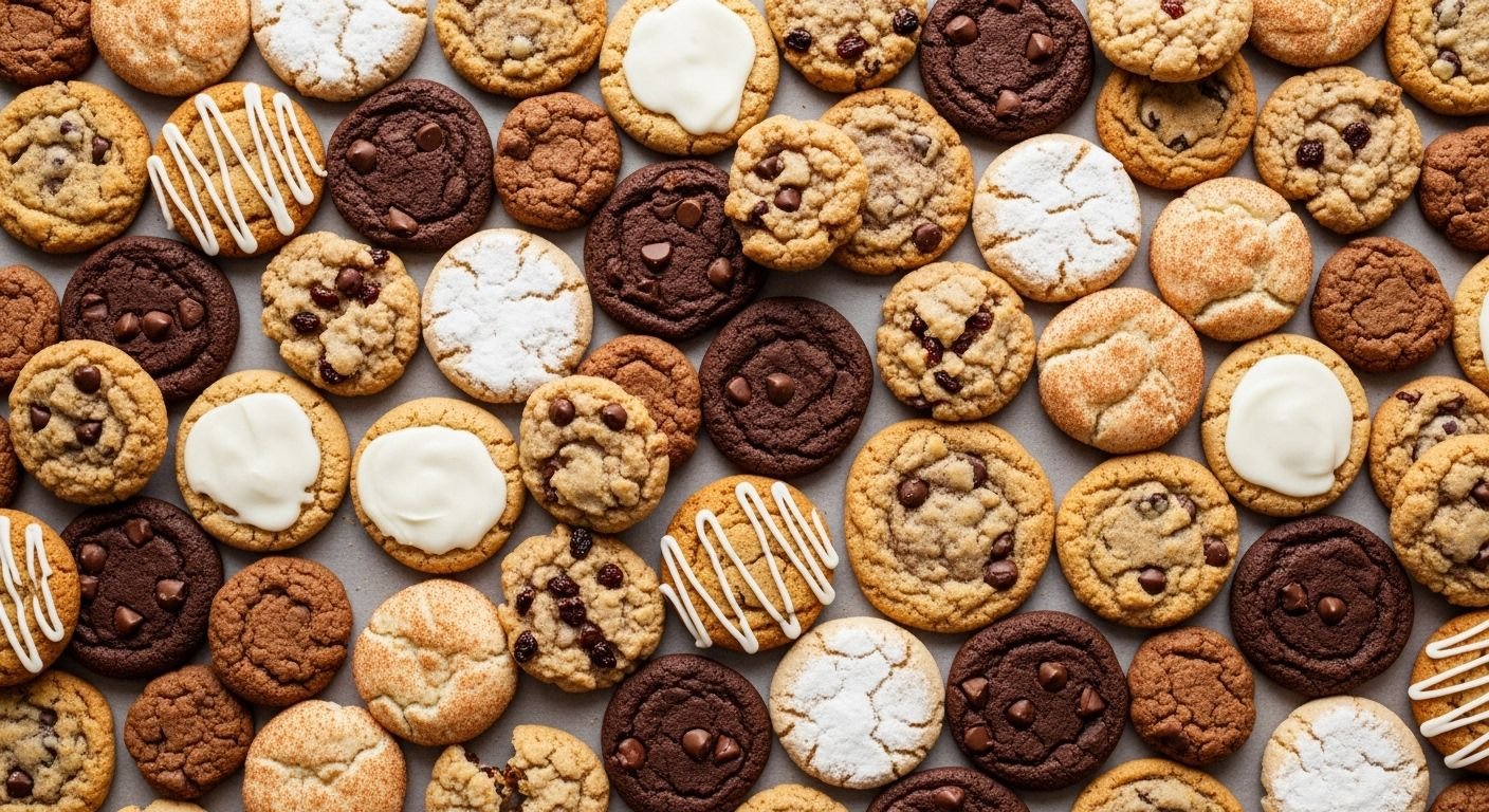 Cookie background image 3