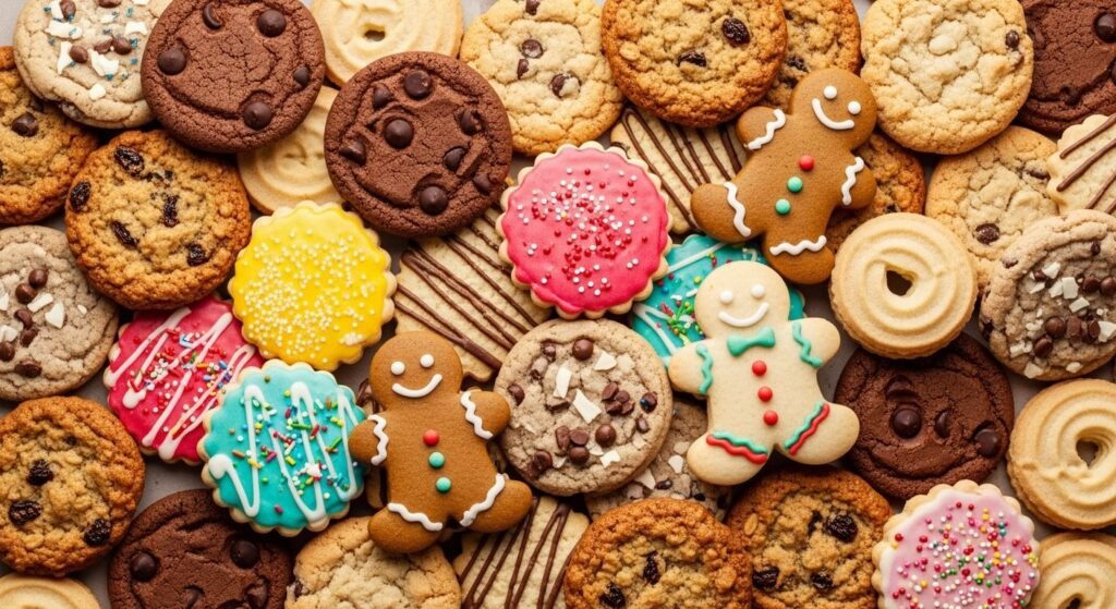 Cookie background image 4