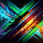 Cool background for boys image 3