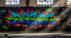 Cool background for boys image 5