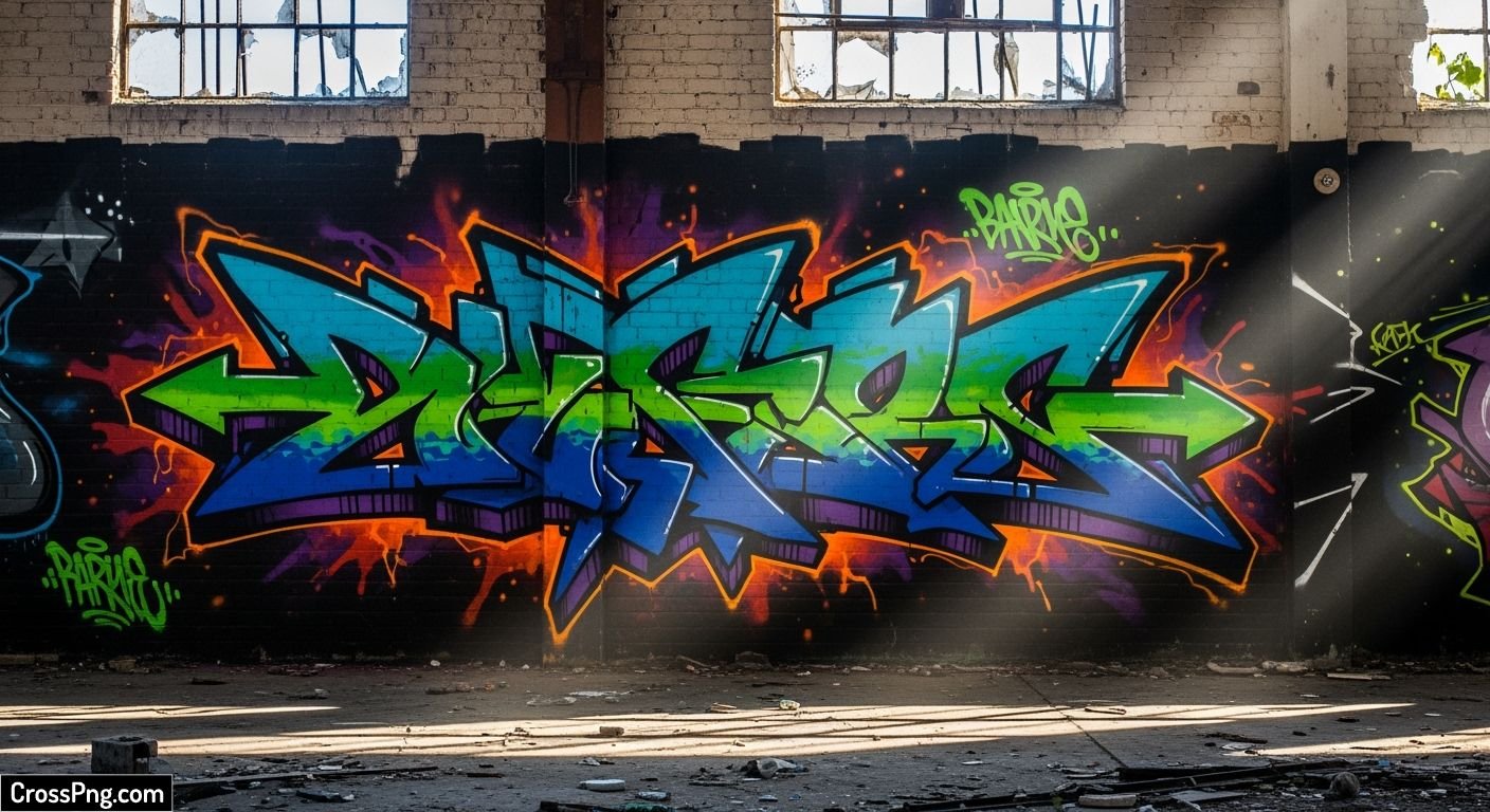 Cool background for boys image 5