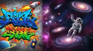 Cool background for boys image 7