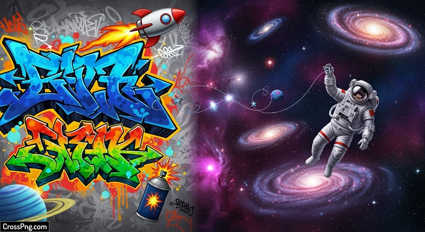 Cool background for boys image 7
