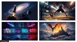 Cool backgrounds for boys image
