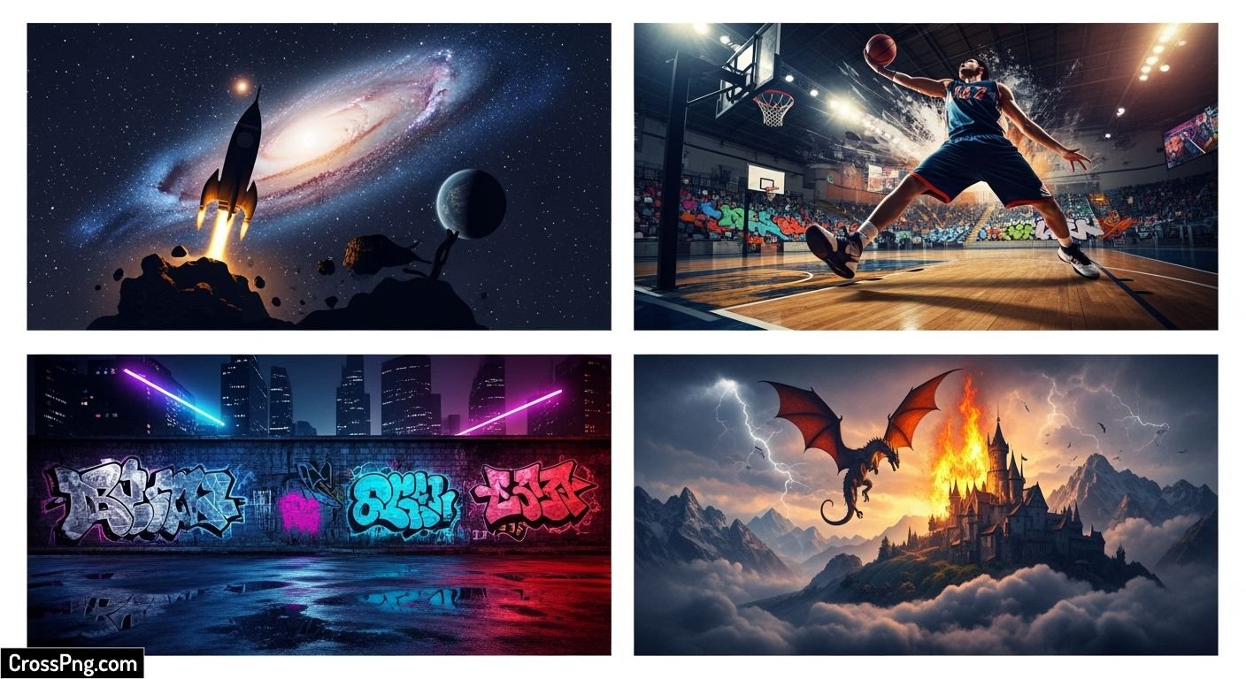 Cool backgrounds for boys image