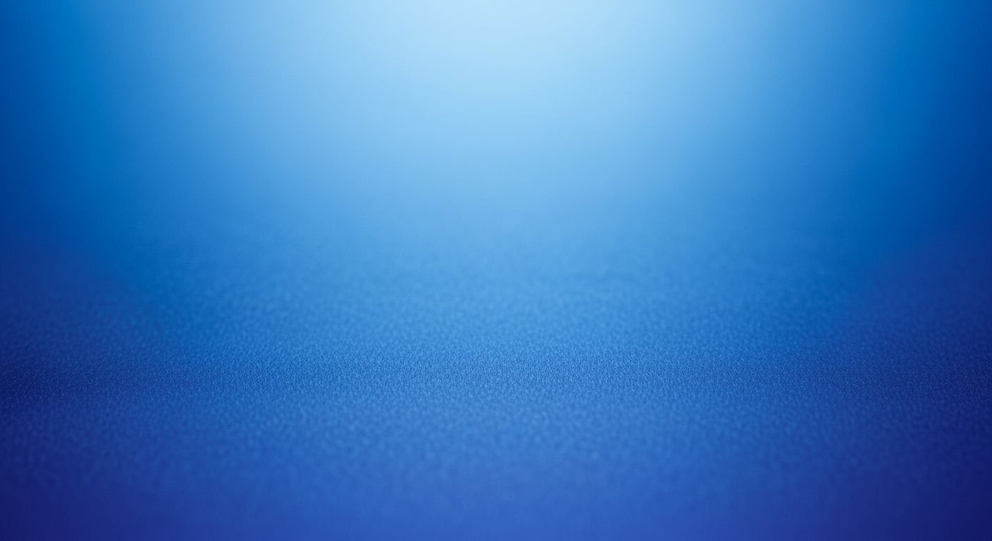 Cool blue background image 2