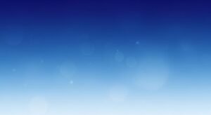 Cool blue background image 3