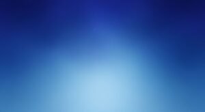 Cool blue background image 4
