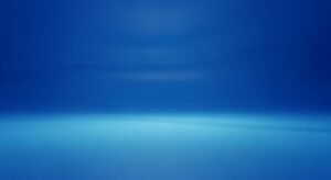 Cool blue background image 5