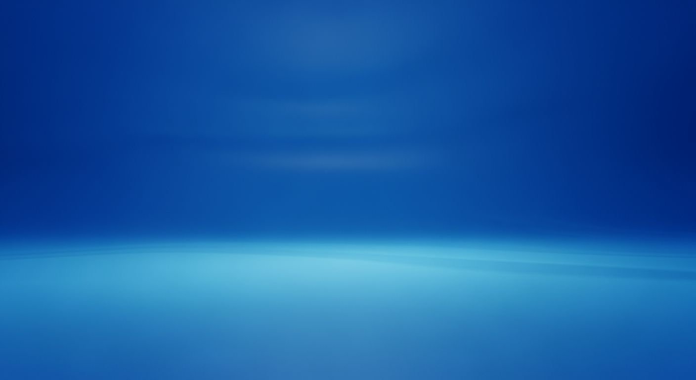 Cool blue background image 5