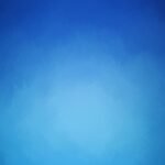 Cool blue background image 6