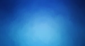 Cool blue background image 6