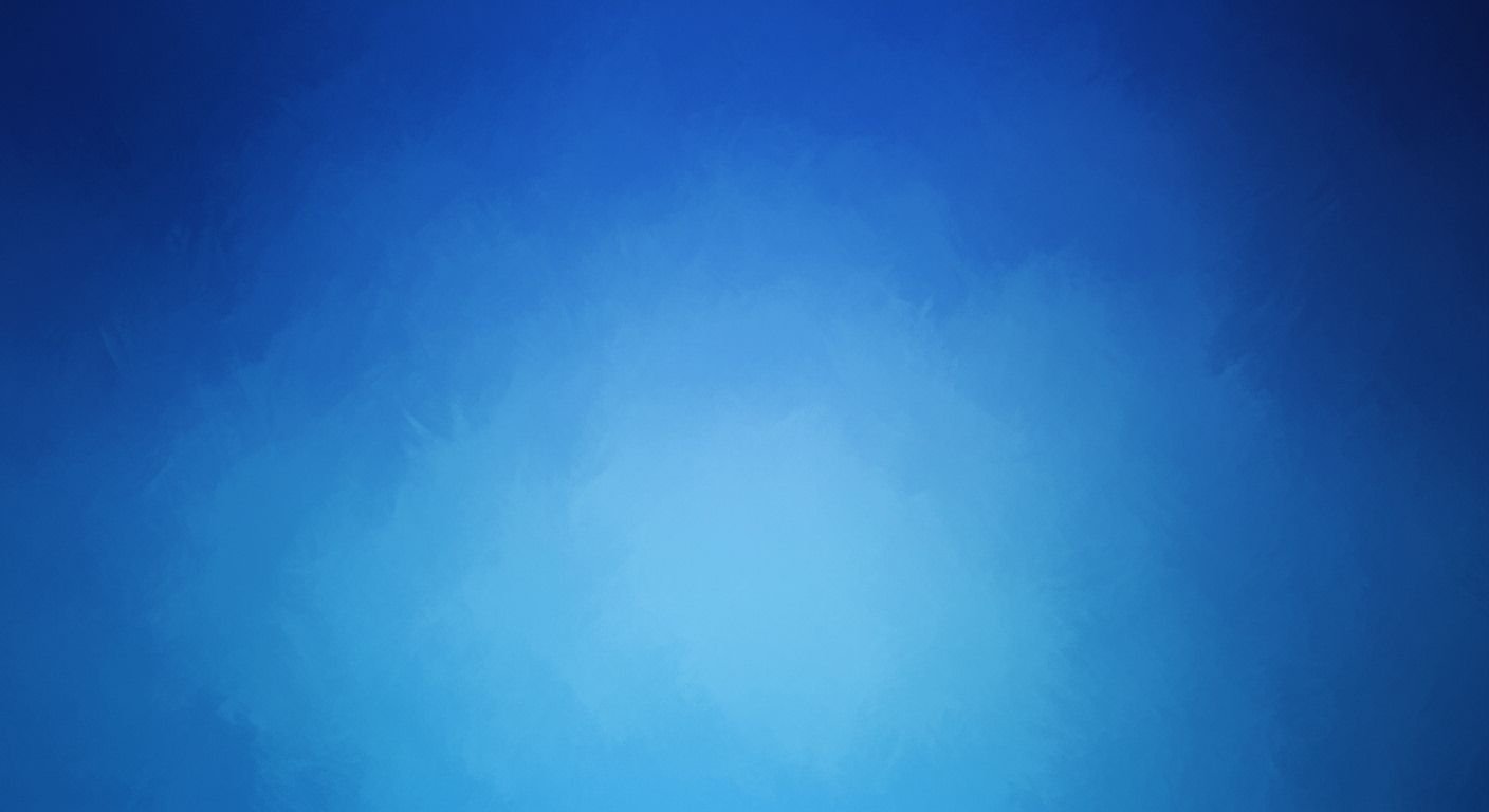 Cool blue background image 6