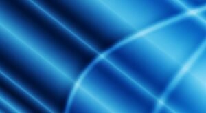 Cool blue background image 8