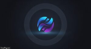 Cool images for dp image 2