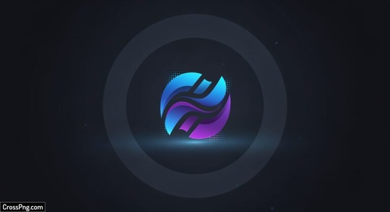 Cool images for dp image 2