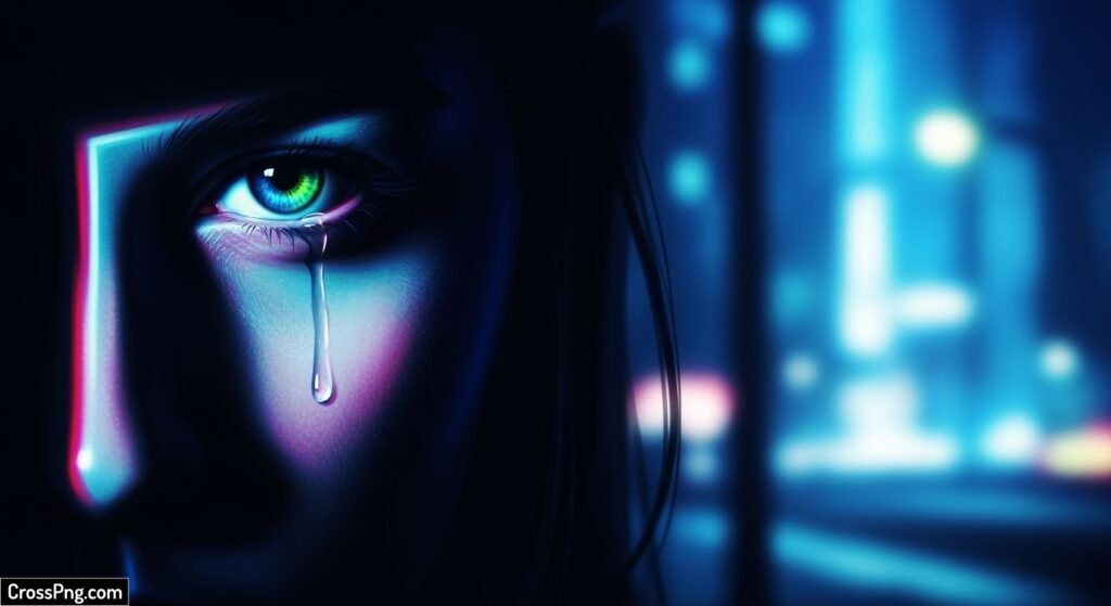 Cool images for dp image 3