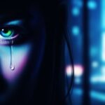 Cool images for dp image 3