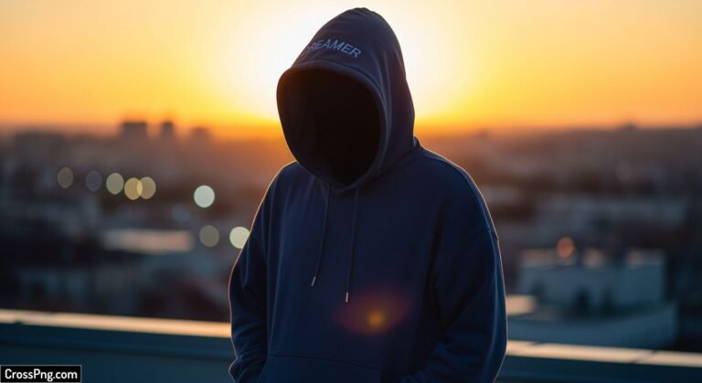 Cool images for dp image
