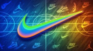 Cool nike background image 4