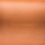 Copper background image